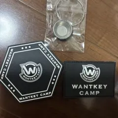 2026年最新】ウォンキーキャンプの人気アイテム - メルカリ