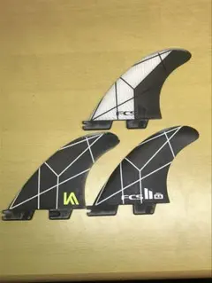 2026年最新】fcs2 コロヘの人気アイテム - メルカリ