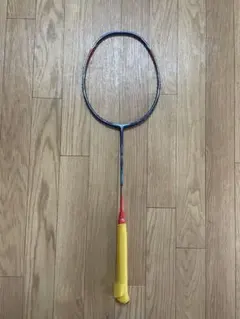 2026年最新】li-ning aeronaut 9000の人気アイテム - メルカリ