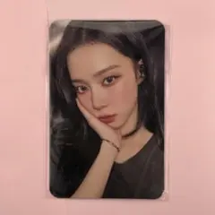 2026年最新】esp 30thの人気アイテム - メルカリ