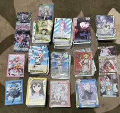 2026年最新】ホロライブ reバース boxの人気アイテム - メルカリ