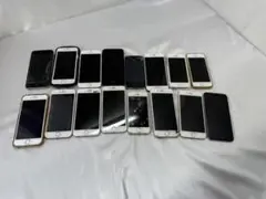 2026年最新】スマホ ジャンク まとめの人気アイテム - メルカリ