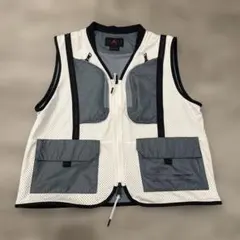 2026年最新】ジョーダン ゴルフ ベストの人気アイテム - メルカリ