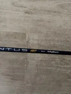 2026年最新】ベンタスtrブラック 6sの人気アイテム - メルカリ