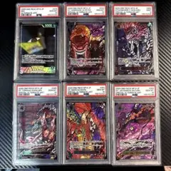 2026年最新】ゴッドパック ワンピースカードの人気アイテム - メルカリ