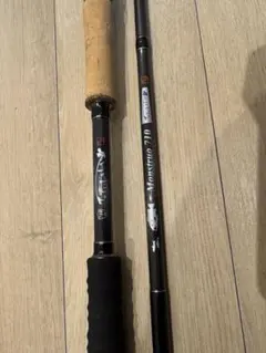 2026年最新】ツララ モンストロ711の人気アイテム - メルカリ