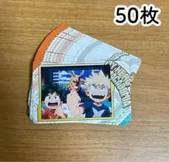 2026年最新】スナップマイド 爆豪勝己の人気アイテム - メルカリ