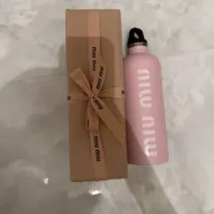 2026年最新】miumiuタンブラーの人気アイテム - メルカリ