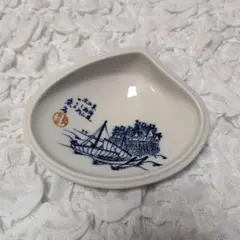 2026年最新】東海道五十三次 皿の人気アイテム - メルカリ