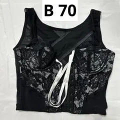 2026年最新】LALAニッパービスチェの人気アイテム - メルカリ