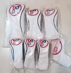 2026年最新】g foreアイアンカバーの人気アイテム - メルカリ