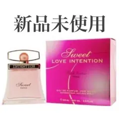 2026年最新】スウィートラブインテンションの人気アイテム - メルカリ