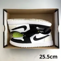 2026年最新】ナイキ エアジョーダン1 ロー ゴルフ 