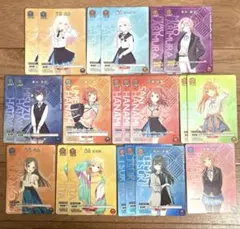 2026年最新】花海咲季 ユニオンアリーナ 星3の人気アイテム - メルカリ