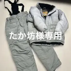 2026年最新】MARUKYU フィッシングスーツ(上下セット)の人気アイテム