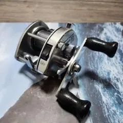 2026年最新】バンタム 201 sgの人気アイテム - メルカリ