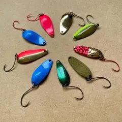 2026年最新】フォレスト パル 1.6の人気アイテム - メルカリ