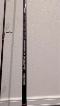 2026年最新】ファントム トラウト ダイワの人気アイテム - メルカリ