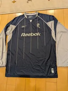 2026年最新】ボルトン 中田の人気アイテム - メルカリ