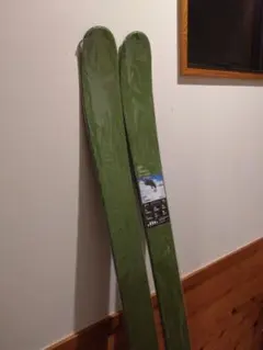 2026年最新】candide スキーの人気アイテム - メルカリ