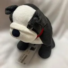 2026年最新】mini クーパー ぬいぐるみの人気アイテム - メルカリ