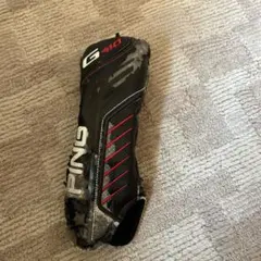 2026年最新】g410 ヘッドカバー ユーティリティの人気アイテム - メルカリ