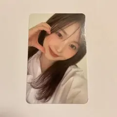 2025年最新】へウォン トレカ nmixxの人気アイテム - メルカリ