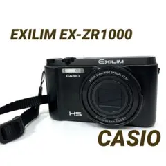 2026年最新】CASIO EX-ZR10の人気アイテム - メルカリ