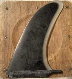 2026年最新】drd4 フィンの人気アイテム - メルカリ