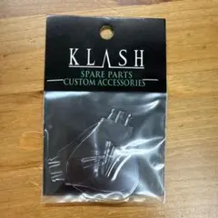 2026年最新】drt クラッシュ9 リップの人気アイテム - メルカリ