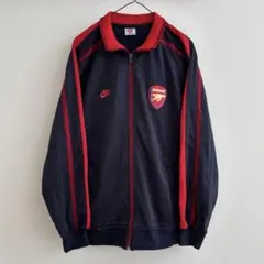 2026年最新】arsenal 古着の人気アイテム - メルカリ