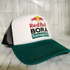 2026年最新】Red Bull boraの人気アイテム - メルカリ