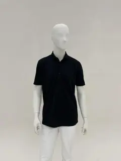 2026年最新】エリートグリップ シャツの人気アイテム - メルカリ