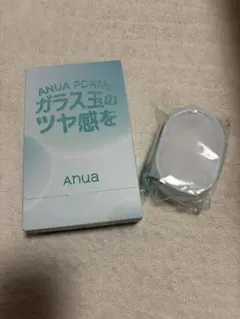 2026年最新】anu ノベルティの人気アイテム - メルカリ
