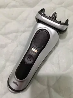 2026年最新】ブラウンシェーバーシリーズ9 洗浄器の人気アイテム