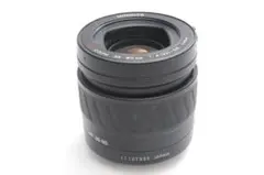 2026年最新】minolta α807siの人気アイテム - メルカリ