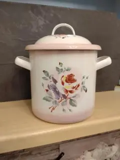 2026年最新】プリンセスローズストッカーの人気アイテム - メルカリ