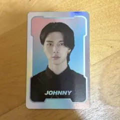 2026年最新】nct zone スペシャルの人気アイテム - メルカリ