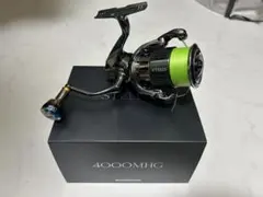 2026年最新】22ステラ 4000の人気アイテム - メルカリ