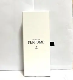 2026年最新】nct dojaejung 香水の人気アイテム - メルカリ