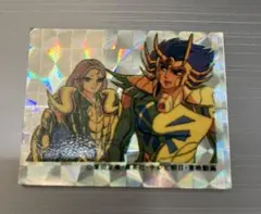 2026年最新】聖闘士星矢 マグネットの人気アイテム - メルカリ