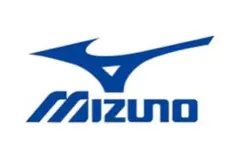 ジャイアンツプロコレクション 高橋由伸 ミズノプロ 支給品同等仕様