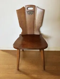 2026年最新】ルスティック カリモクの人気アイテム - メルカリ