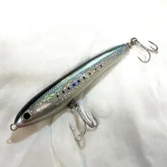 2026年最新】カーペンター γ 160の人気アイテム - メルカリ