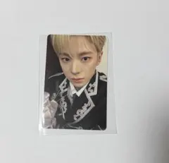 2026年最新】Nct wish ユウシ ラントレの人気アイテム - メルカリ