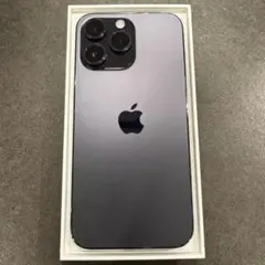 2026年最新】機種名：iPhone 14 Pro Max スマートフォン本体の人気