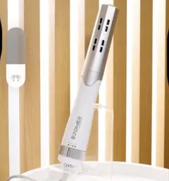 2026年最新】viiva テラヘルツの人気アイテム - メルカリ