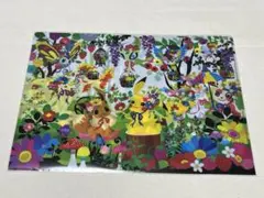 2026年最新】berry s forestの人気アイテム - メルカリ