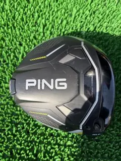 2026年最新】g430 10k ヘッドの人気アイテム - メルカリ