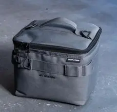 2026年最新】tarptotarp glassの人気アイテム - メルカリ